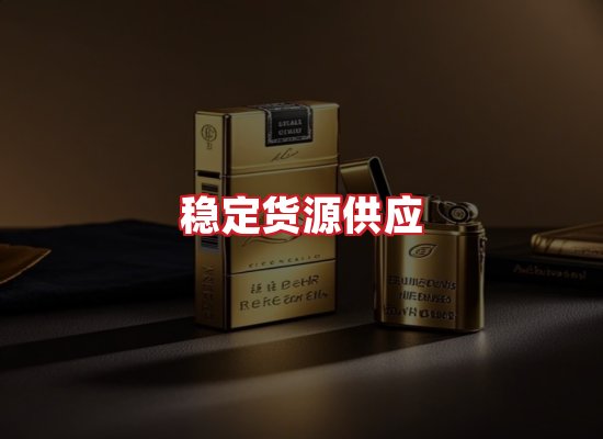 专业团队